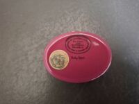 Limoges France Trinket Box & The Experiment Farm Cottage Box Limited Edition 212/250 by Bilston & Battersea Enamels - 3