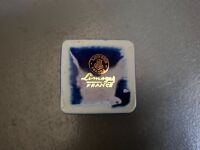 Limoges France Trinket Box & The Experiment Farm Cottage Box Limited Edition 212/250 by Bilston & Battersea Enamels - 4