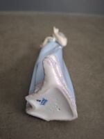 Lladro Spring Token 05604 Figurine - 4