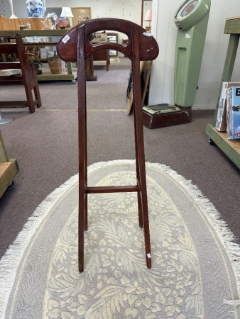 Antique Walking Frame