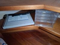 Mixed Lot of Office Supplies - 2