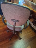 Office Chair - 2