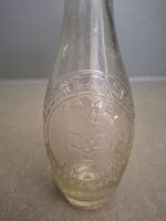 Albert Castres Kaye Brand Charters Towers Bottle - 2