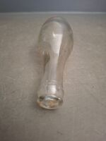 Albert Castres Kaye Brand Charters Towers Bottle - 5