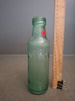 Shepherds & Co Brisbane Bottle