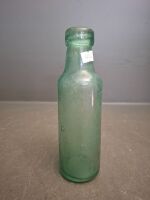 Shepherds & Co Brisbane Bottle - 2