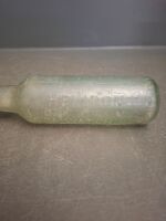 Mixed Collection of Bottles - 3