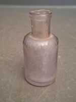 Mixed Collection of Bottles - 4