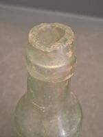 Mixed Collection of Bottles - 7