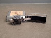 Super Sized Zippo Promo Lighter - For Retail Shop Display - 3