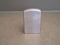 Super Sized Zippo Promo Lighter - For Retail Shop Display - 4