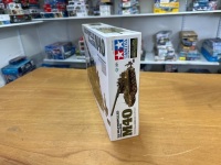 3 US Army Tank Models - 11