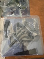 9 PreMade Model Aeroplanes - 4