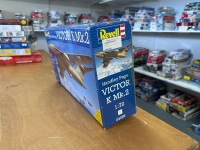 Victor KMK.2 Model Aeroplane - 2