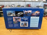 Victor KMK.2 Model Aeroplane - 3
