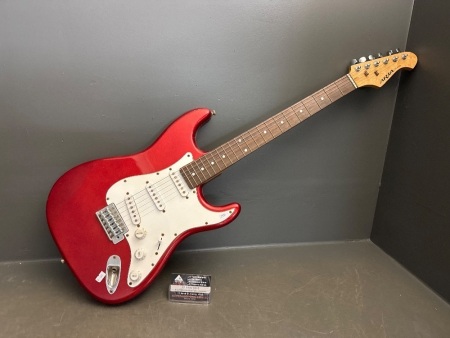 ARIA STG-Series Electric Guitar