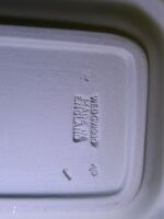 Lot of Wedgwood Items - 3
