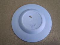 Lot of Wedgwood Items - 4