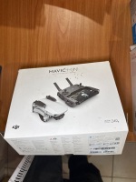 Magic Mini drone - 2