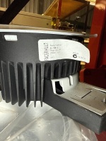 Lot of LED lights - 3