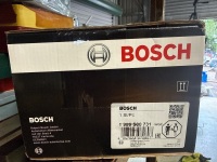 Bosch starter motor has new inbox - 2