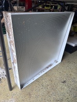 Light panel
