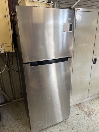 Samsung fridge/freezer