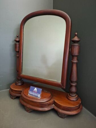 Dressing Table Mirror