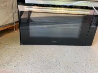Technika T948SS-6 90-cm oven, Ilive induction cooktop and range hood - As new and unused - 3