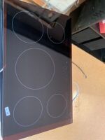 Technika T948SS-6 90-cm oven, Ilive induction cooktop and range hood - As new and unused - 4