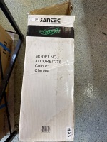 Jantec Ceiling Light Orbit T5 Light - 2