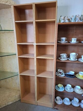Bookcase