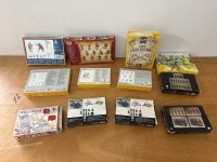 Roman Catapult & Infantry Models plus War Elephants Models - 4