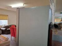 Westinghouse 4 Door Fridge-Freezer - WQE4900AA - In Working Order - 6