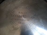 Raco Pressure Cooker & Breville Dripolator Coffee Machine - 2