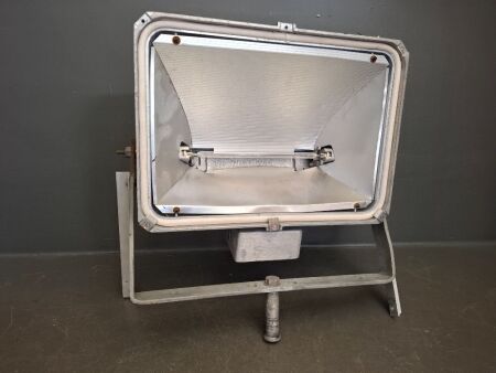 Movie Light, From Albion Studios