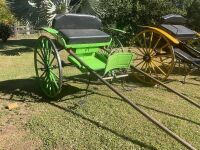 A Lifetime of Restoration - Offered as One Collection