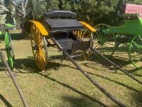 A Lifetime of Restoration - Offered as One Collection - 2