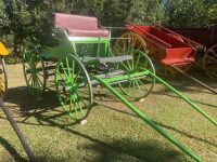 A Lifetime of Restoration - Offered as One Collection - 3