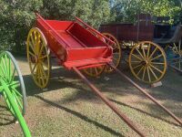A Lifetime of Restoration - Offered as One Collection - 4