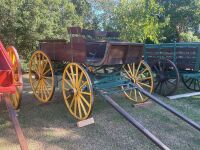 A Lifetime of Restoration - Offered as One Collection - 5