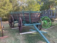 A Lifetime of Restoration - Offered as One Collection - 6