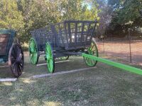 A Lifetime of Restoration - Offered as One Collection - 7