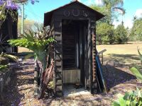 A Lifetime of Restoration - Offered as One Collection - 10