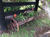 A Lifetime of Restoration - Offered as One Collection - 11