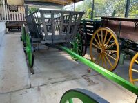 A Lifetime of Restoration - Offered as One Collection - 12