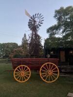 A Lifetime of Restoration - Offered as One Collection - 13