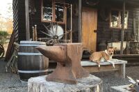A Lifetime of Restoration - Offered as One Collection - 14