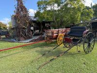 A Lifetime of Restoration - Offered as One Collection - 16