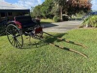 A Lifetime of Restoration - Offered as One Collection - 17